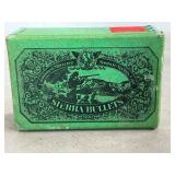 (100) Sierra .270 130 Gr. Bullets