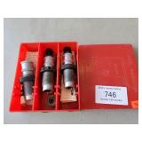 Pacific .44 Mag Die Set