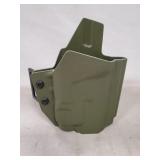 (1) Trex Arms Raptor IWB Holster (Fit For G2 Pioc