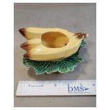 (1) Vintage McCoy Pottery Planter