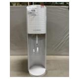 SodaStream Sprkling Water Maker