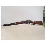 (1) Vintage Daisy Lever-Action BB Gun Air Rifle