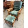 Oct. 20 Online Auction