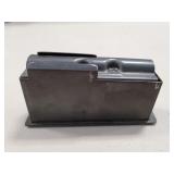 (1) Tikka M6S Rifle Magazine
