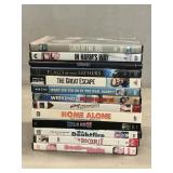 (13) DVD