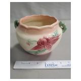 (1) Vintage Hull Pottery Planter