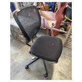 Rolling Office Chair