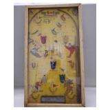 Vintage 5-In-1 Electric "Poosh-M-Up" "Big 5"