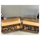 NOS Nibco Valves