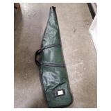 (1) Browning Soft Sided Gun Case (45" Long)