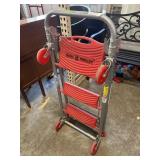 Total Trolley