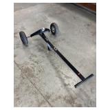Trailer Dolly
