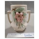 (1) Vintage McCoy Pottery Vase