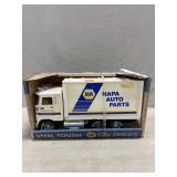 Nylint Steel NAPA City Delivery Truck