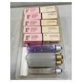 (20) Light Bulbs For Use w/ Ceramic Christmas