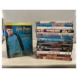 (14) DVD