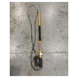 Pressure Washer Wand