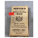 Herter