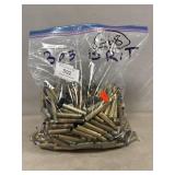 368 Count 303 British Brass