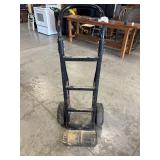 Harper Hand Truck