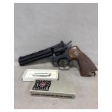 Crossman Air-Gun w/Cowboys Swiss Army Knife