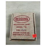 Redding .30-06 Reloading Dies