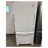 Maytag Refrigerator