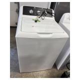 GE Washing Machine
