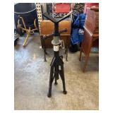 Sumner Fold-A-Jack Pipe Stand
