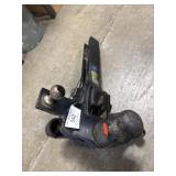 2 Inch Receiver Hitch