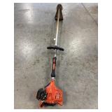 Echo, BRM-225, Gas Powered String Trimmer