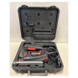 Craftsman Corded Orbital Saw