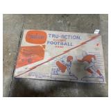Tru-Action Electric Football Game