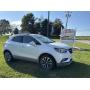 Oct. 27 Online Auction