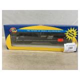 Athearn Norfolk Southern Locomotive