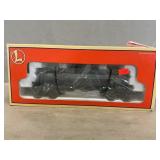 Lionel O Scale Tanker Train Car