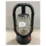 Dietz Monarch Lantern