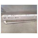 (1) "Tavern Pipe" w/ Original Box