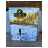 New Red Head Cleated Waders (9)
