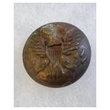 (1) Civil War General Officer