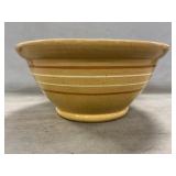 Yelloware Mixing Bowl