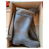 Red Ball Insulated Waders (Size 12)