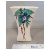 (1) Vintage McCoy Vase (7.5" Tall)