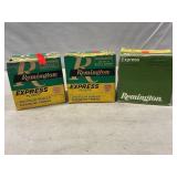 (64) 20 Gauge Shotgun Shells