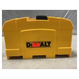 DeWalt Bits & Drivers