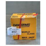 (25) 12 Gauge ShotgunShells