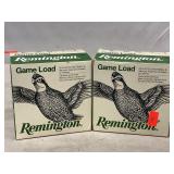 (49) 12 Gauge Shotgun Shells