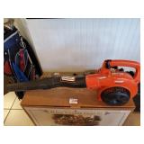 ECHO PB-250 Gas Powered Blower