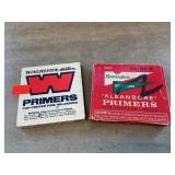 (171) Primers