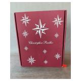 Christopher Radko 1999 Collector Club Ornament,